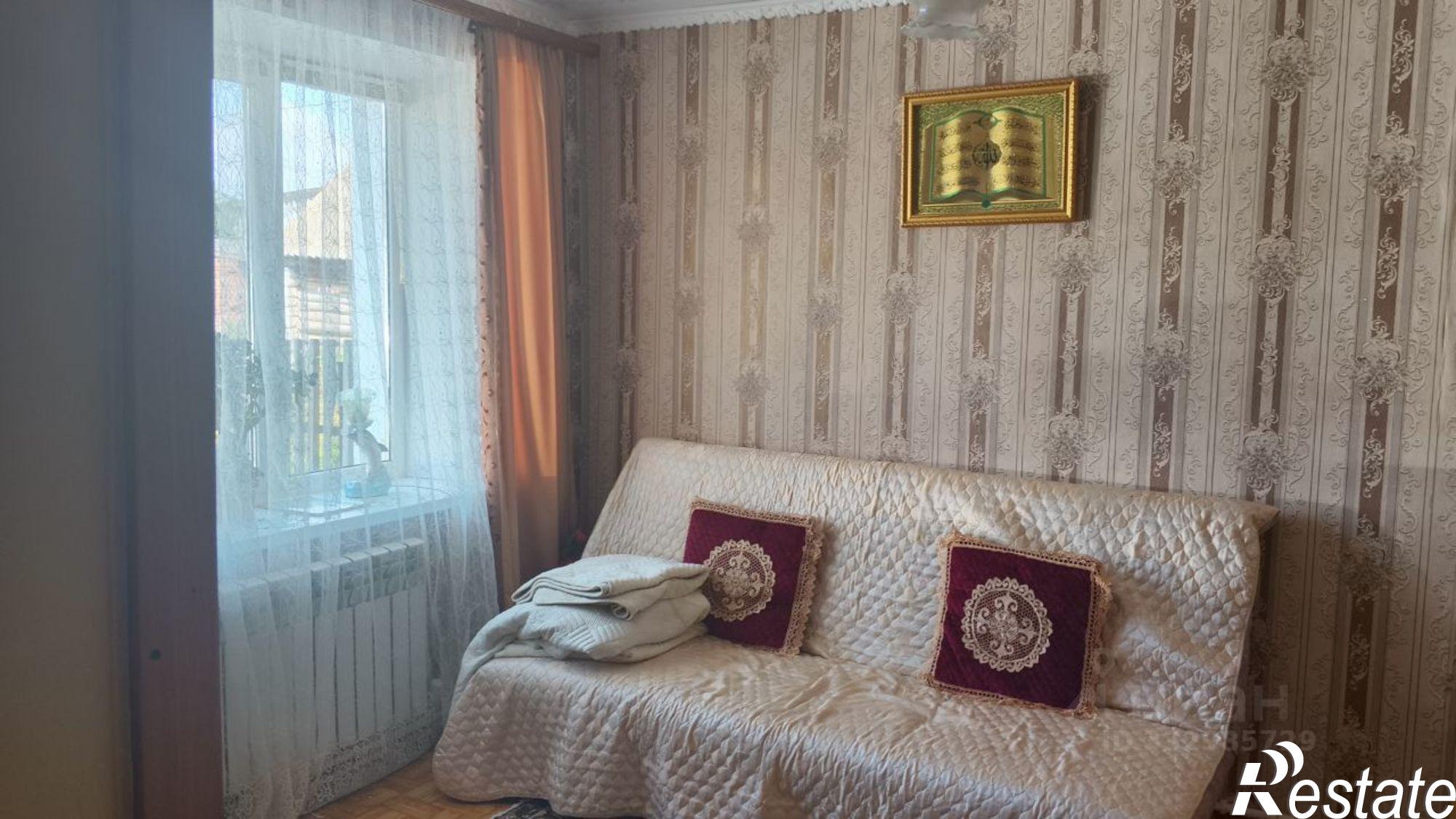 Купить дачу, дом, коттедж за 3 500 000 рублей на ул Маяковского, 9А