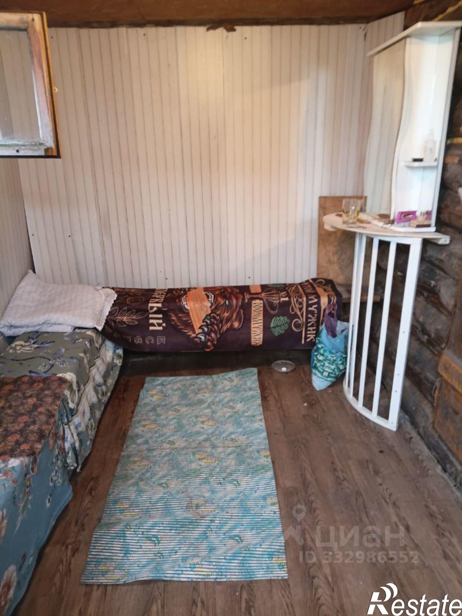 Купить дачу, дом, коттедж за 2 650 000 рублей на Иглинский район