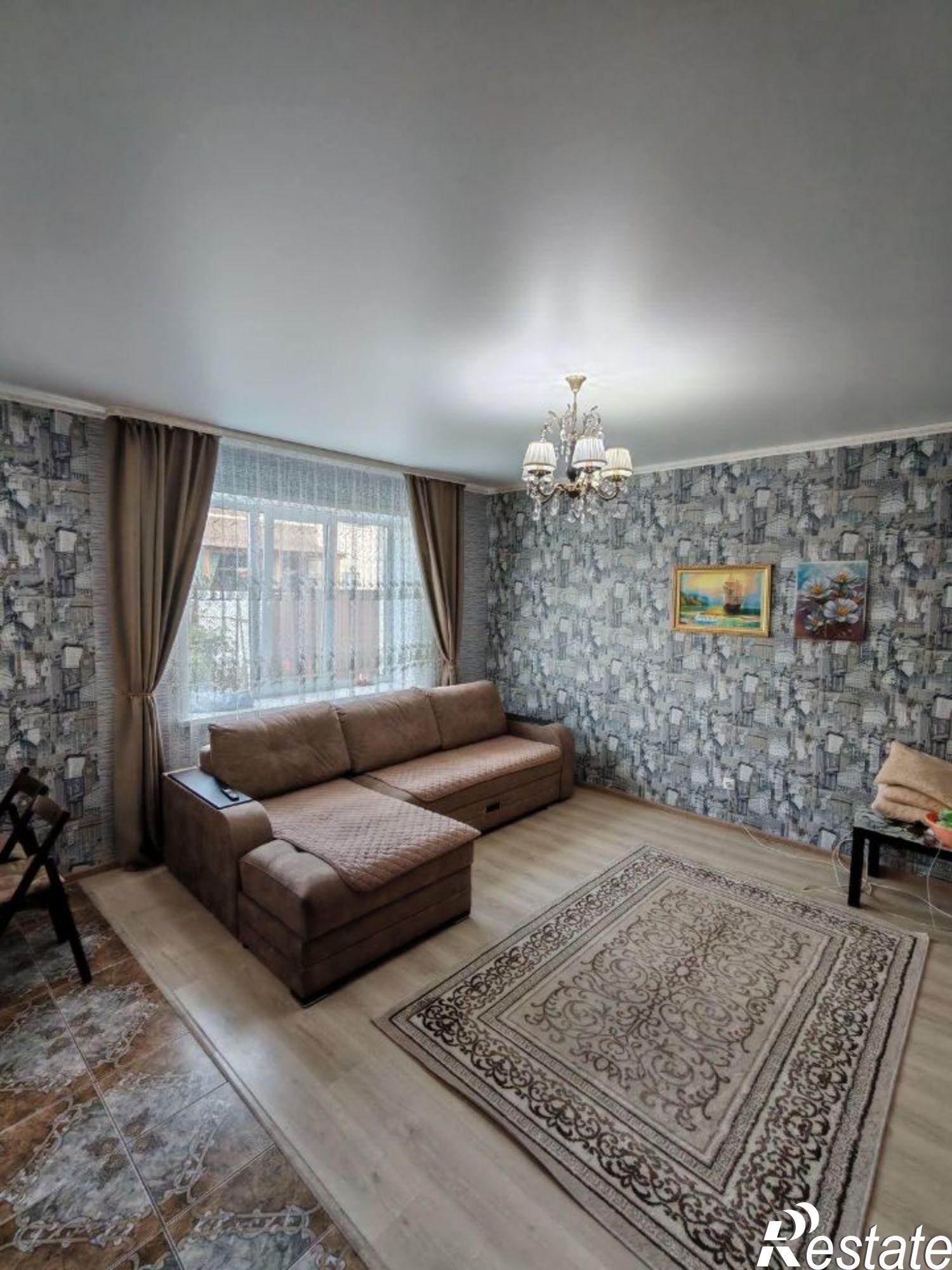 Купить дачу, дом, коттедж за 9 300 000 рублей