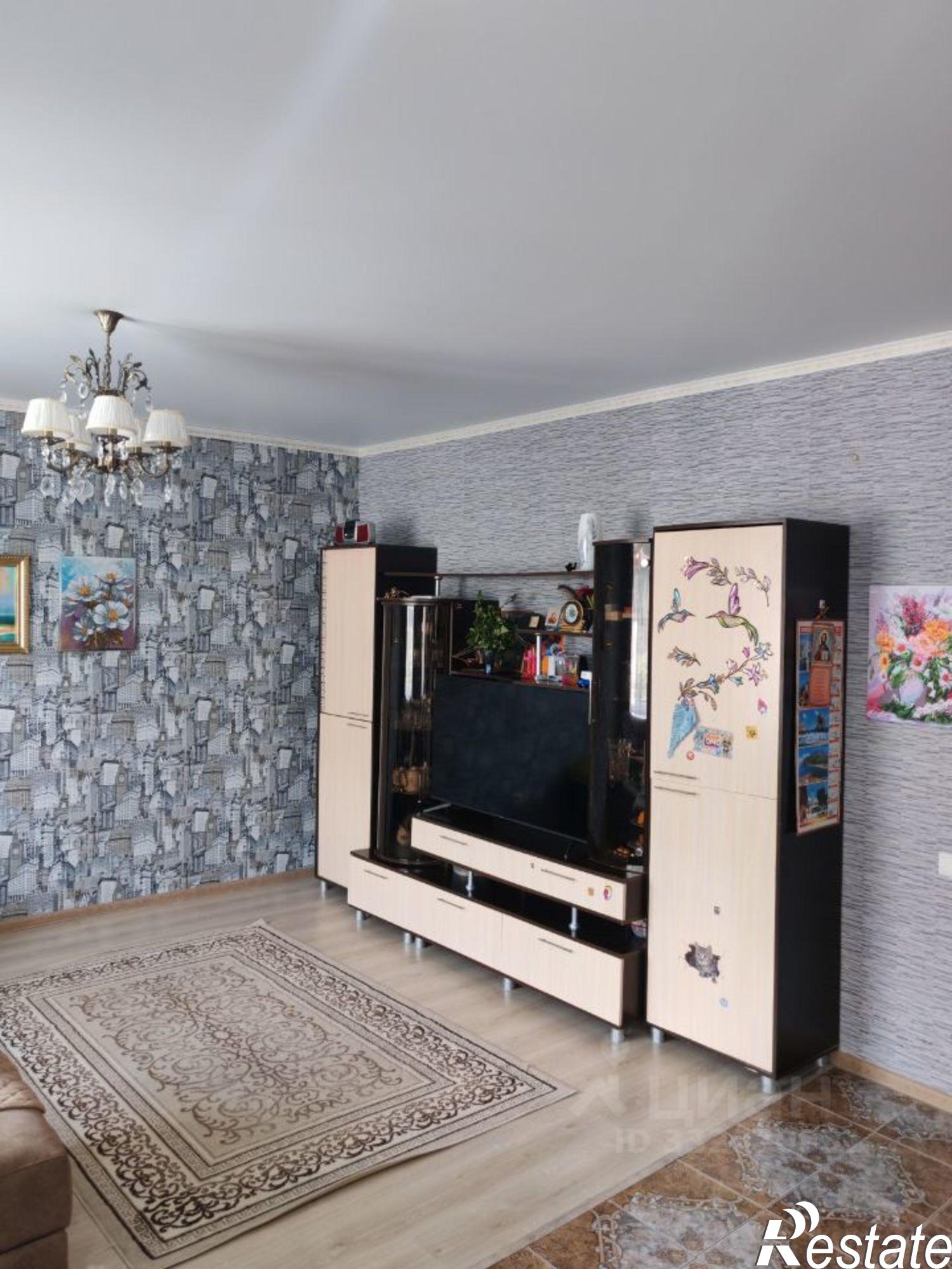 Купить дачу, дом, коттедж за 9 300 000 рублей