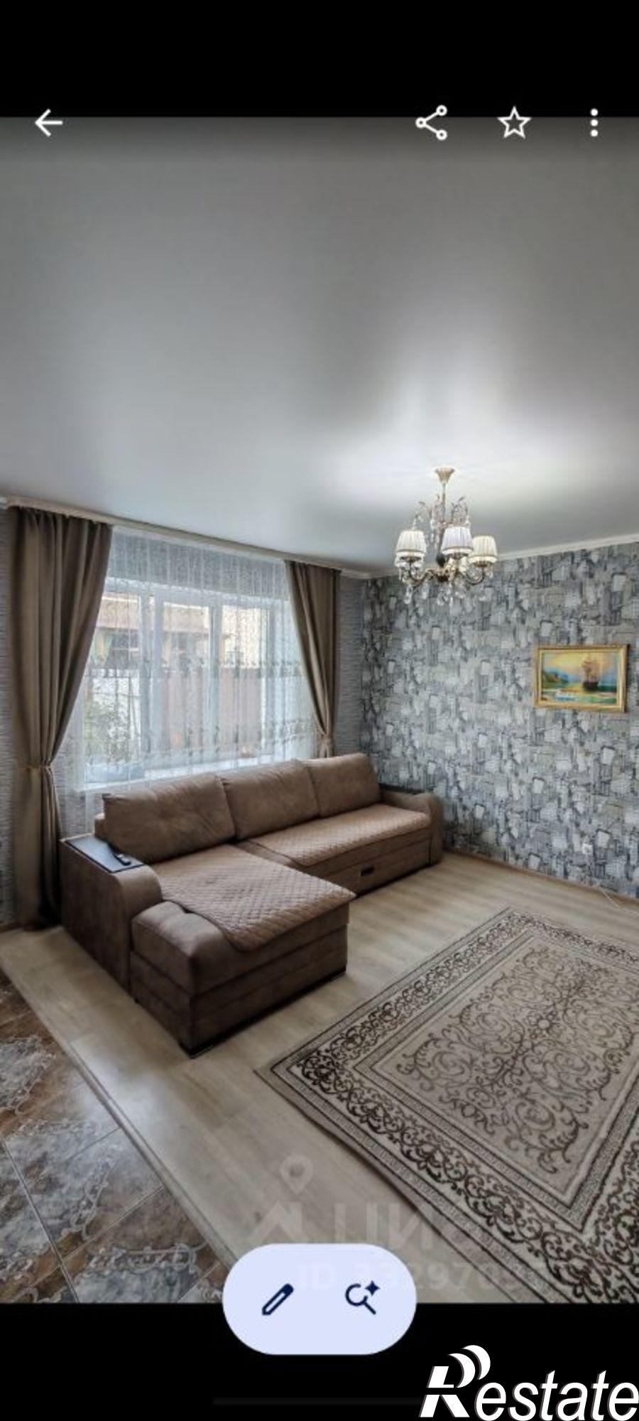 Купить дачу, дом, коттедж за 9 300 000 рублей