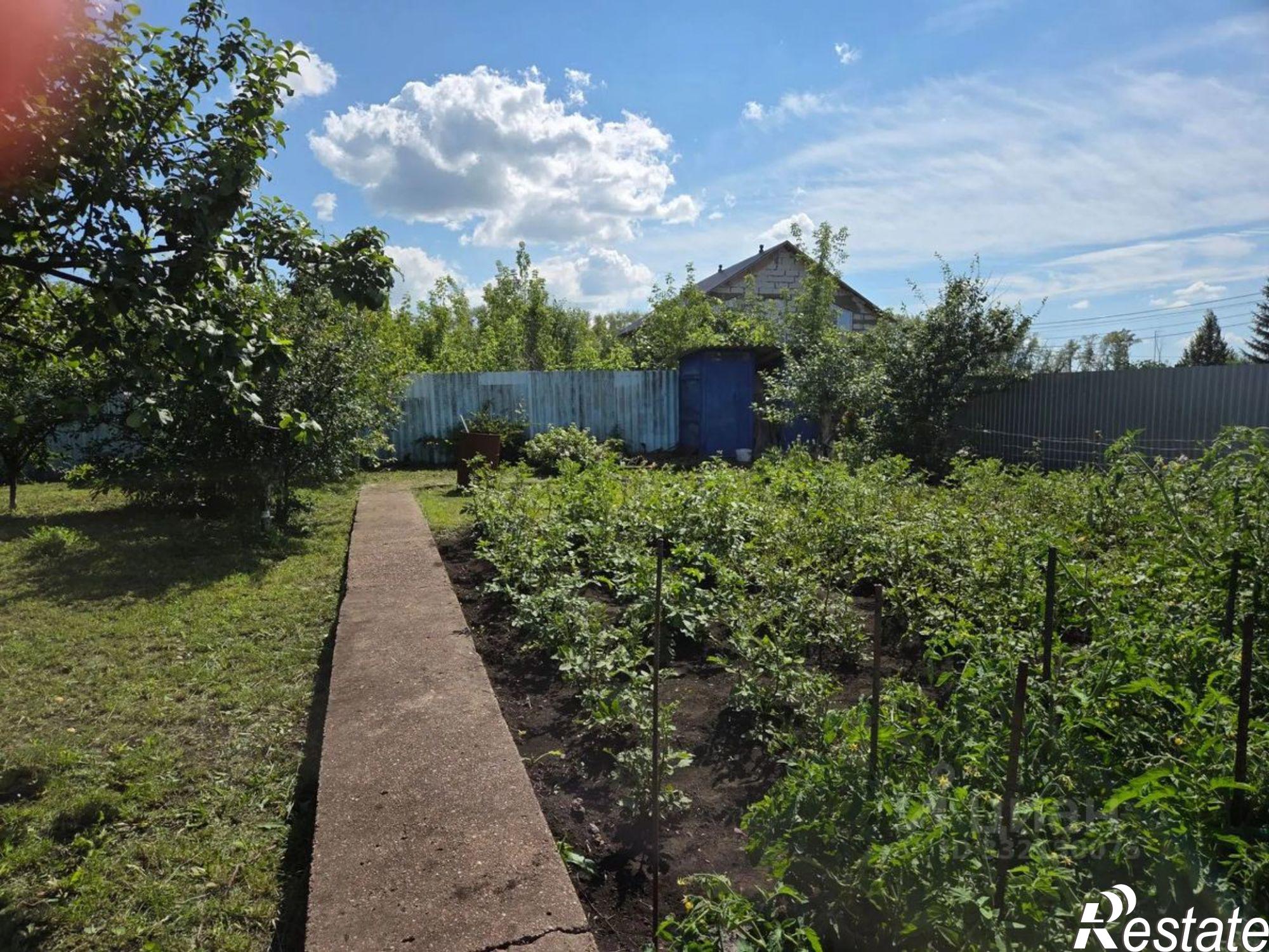Купить землю, земельный участок за 1 200 000 рублей
