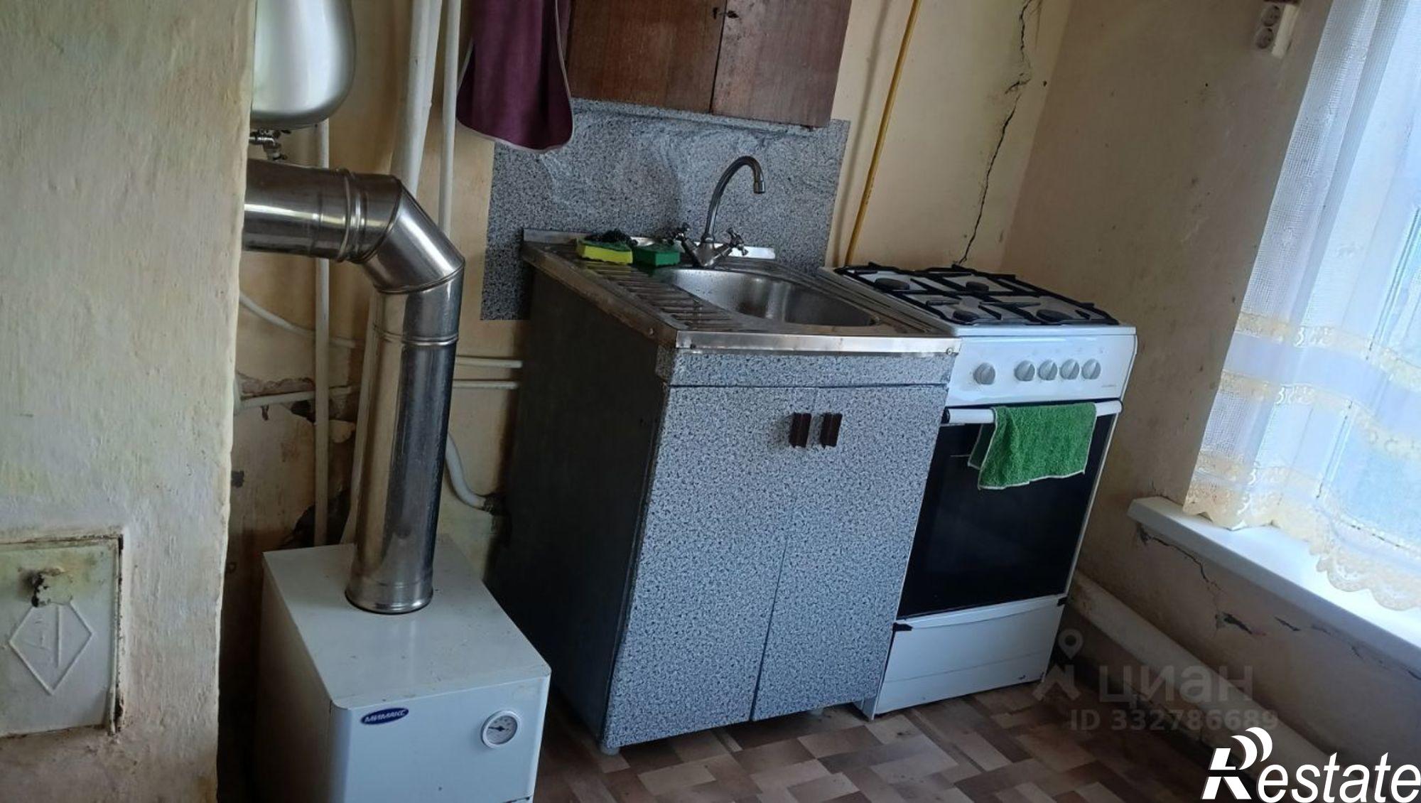 Купить дачу, дом, коттедж за 850 000 рублей на ул Лесная