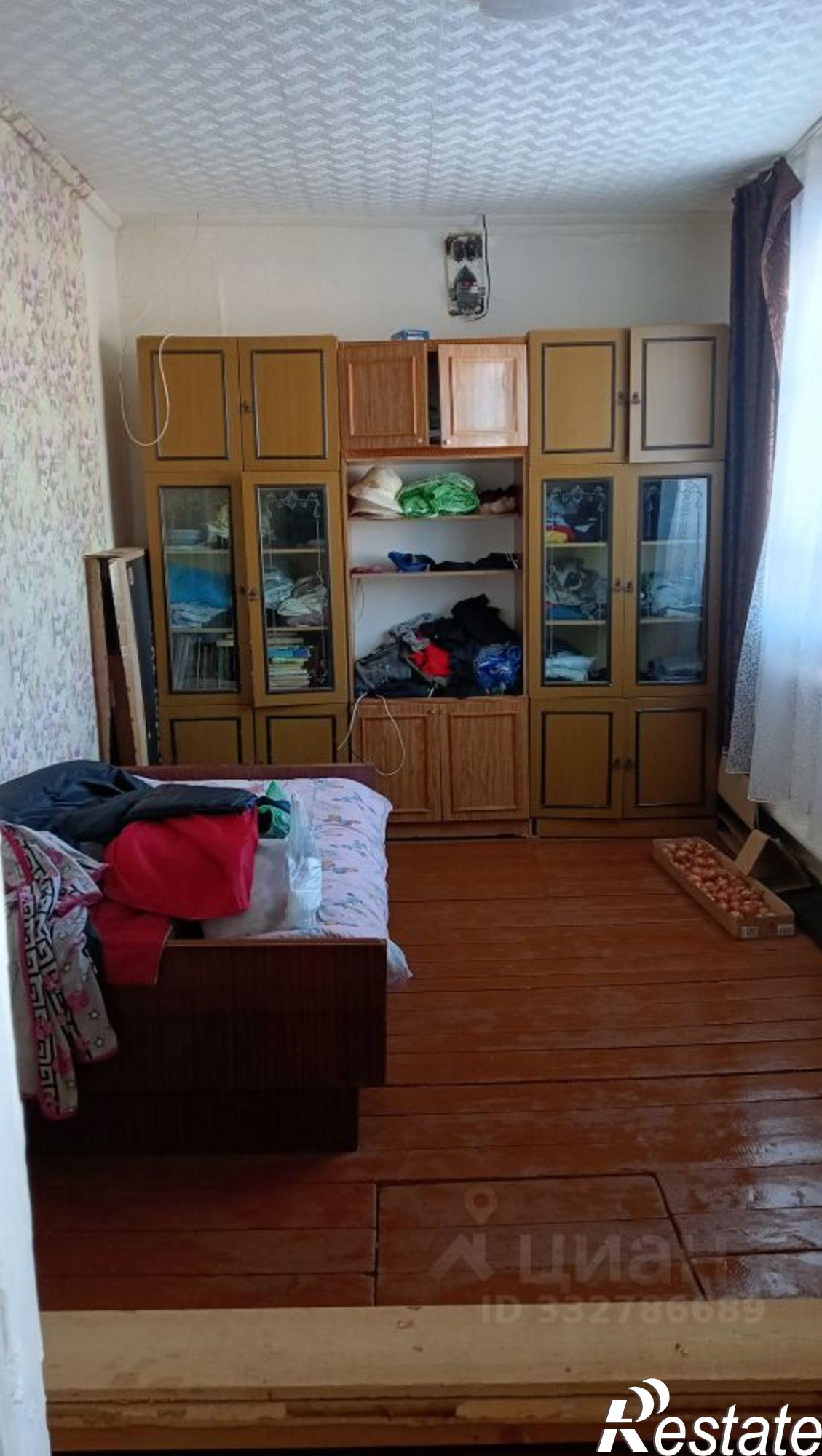 Купить дачу, дом, коттедж за 850 000 рублей на ул Лесная
