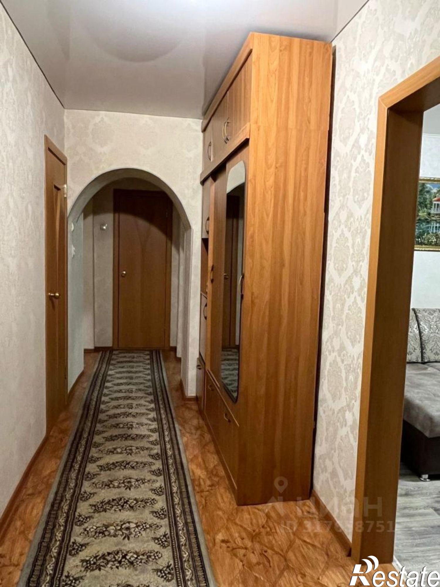 Купить дачу, дом, коттедж за 4 900 000 рублей на Кугарчинский район