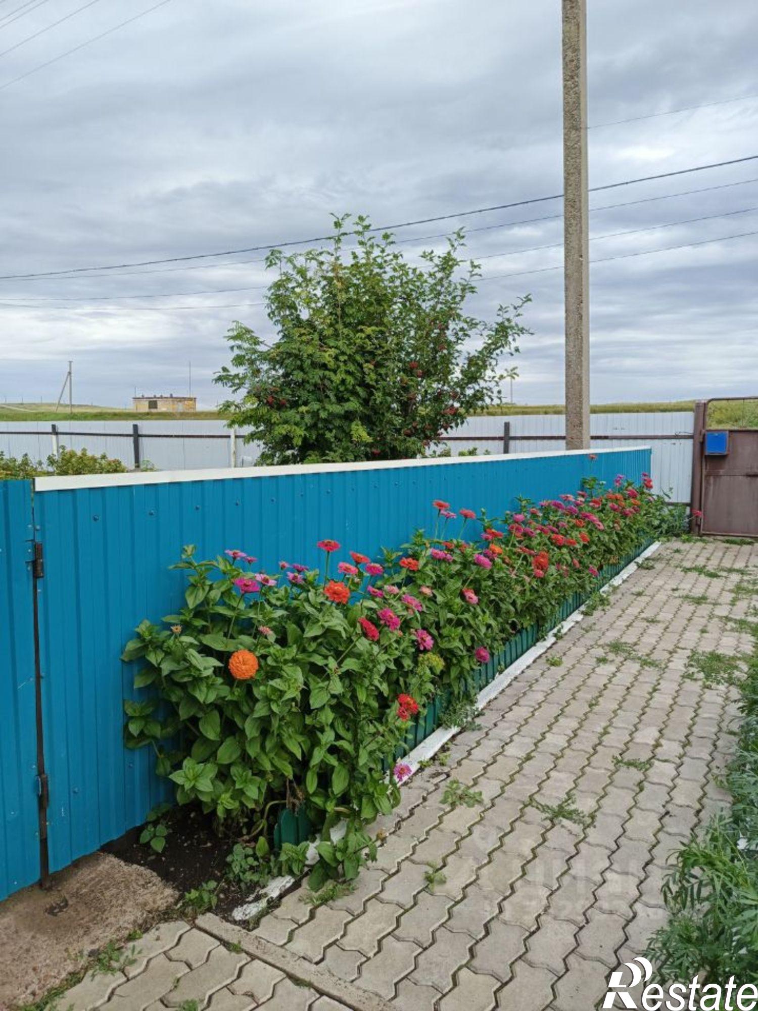 Купить дачу, дом, коттедж за 8 500 000 рублей