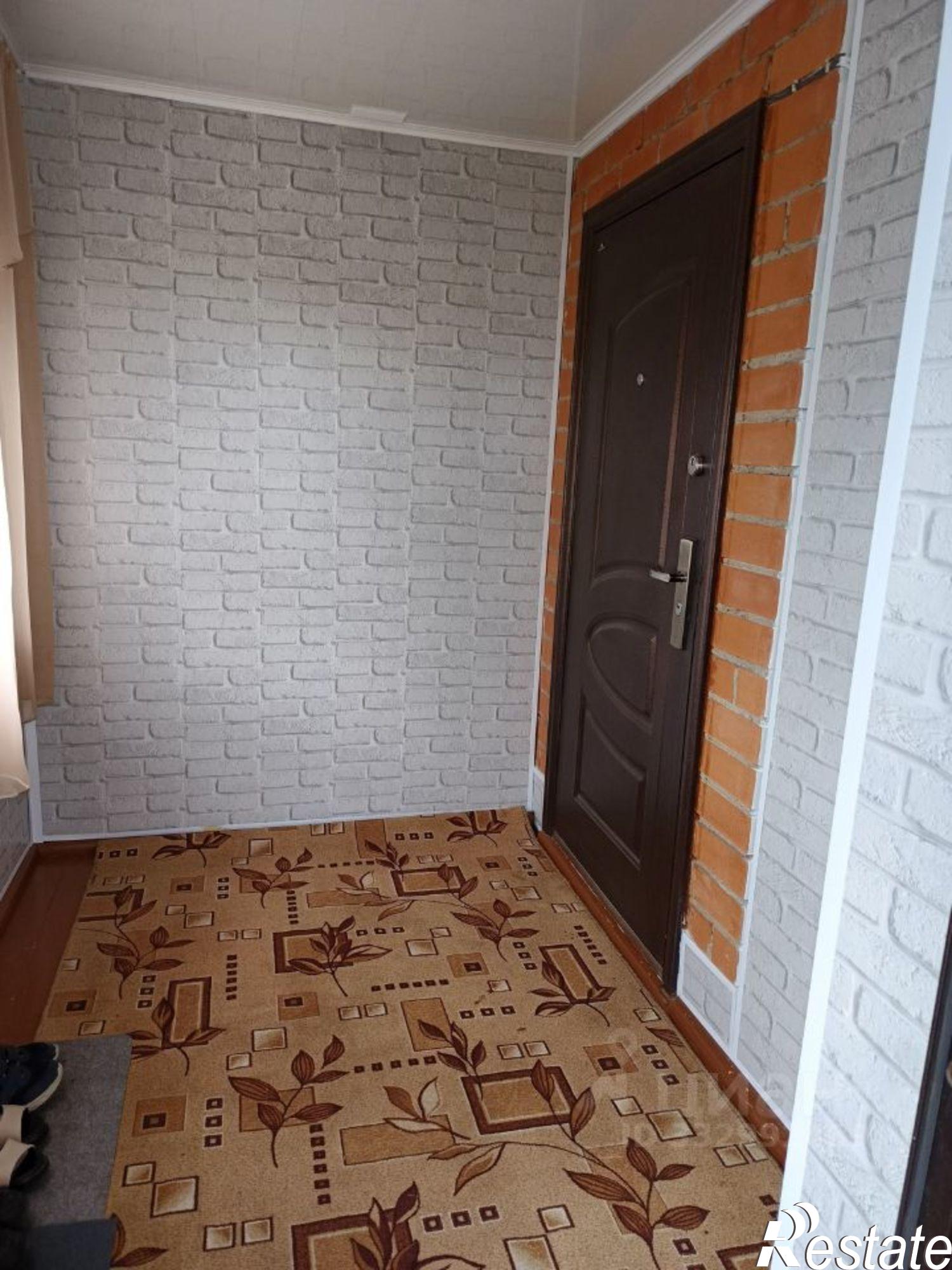 Купить дачу, дом, коттедж за 8 500 000 рублей