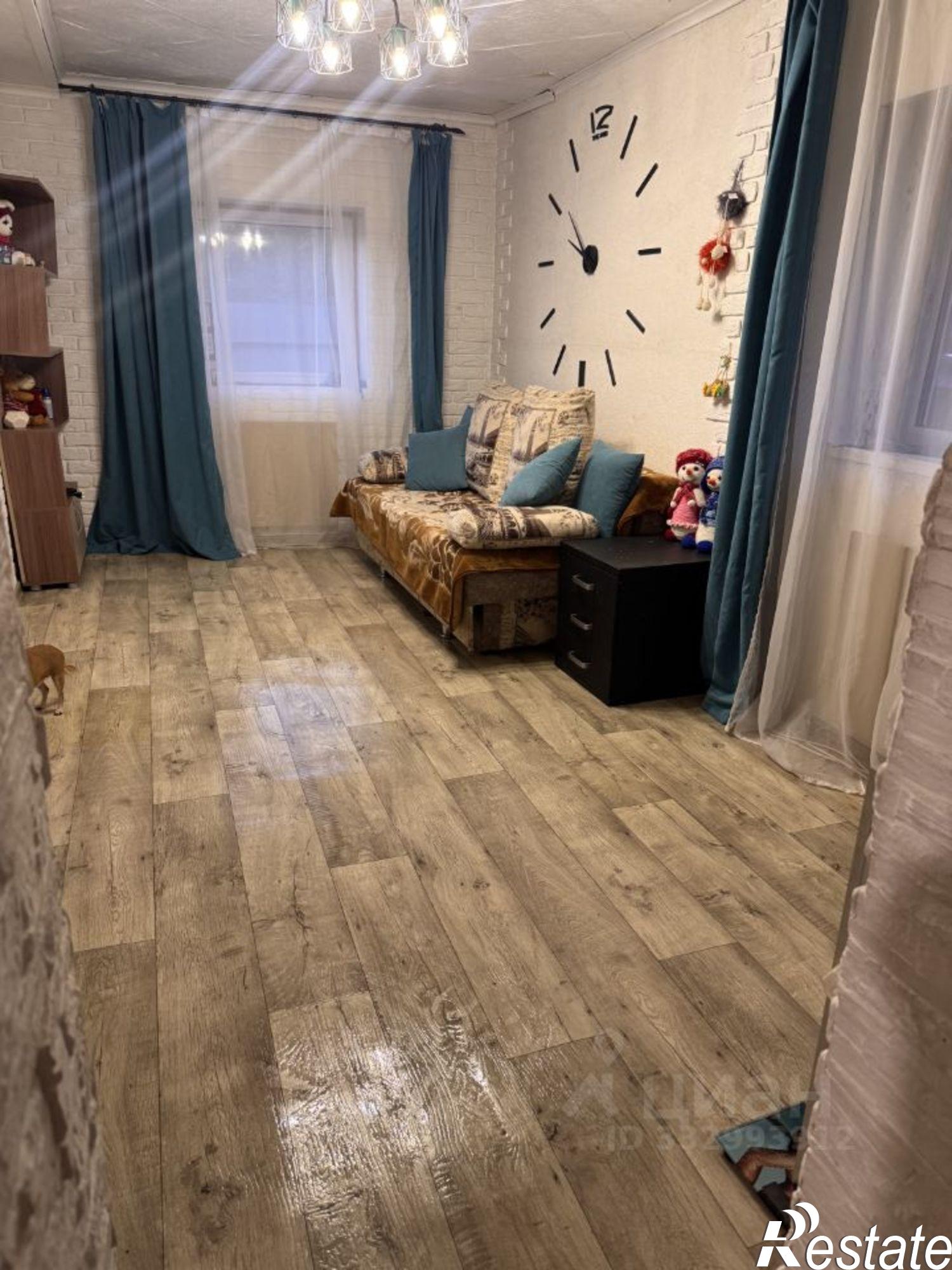 Купить дачу, дом, коттедж за 1 500 000 рублей