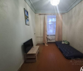 комната 60 кв м ул Кольцевая, 78