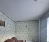 1-комн, 34кв м, этаж 1/2 ул Октябрьская, 56