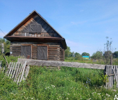 земля 15 сот 
