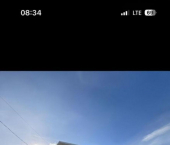 коттедж 104 кв м Кугарчинский район