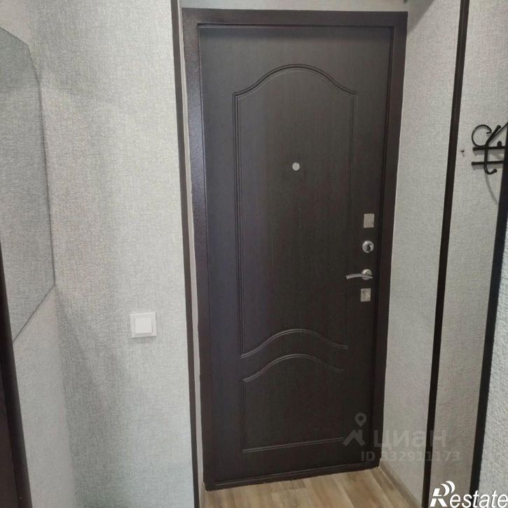 1-комн квартира ул Косоротова, 7,  д. 7