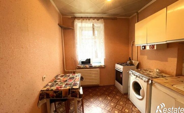 1-комн квартира ул Докучаева, 20,  д. 20