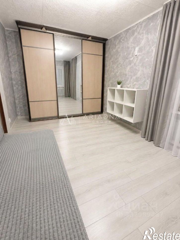 2-комн квартира ул Советская, 15,  д. 15