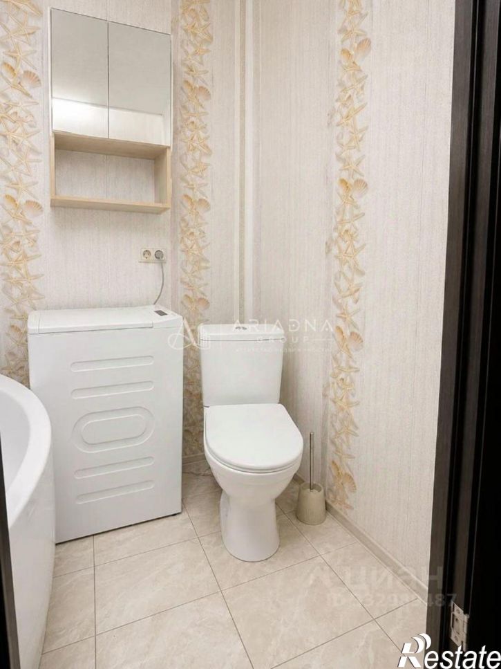 2-комн квартира ул Советская, 15,  д. 15