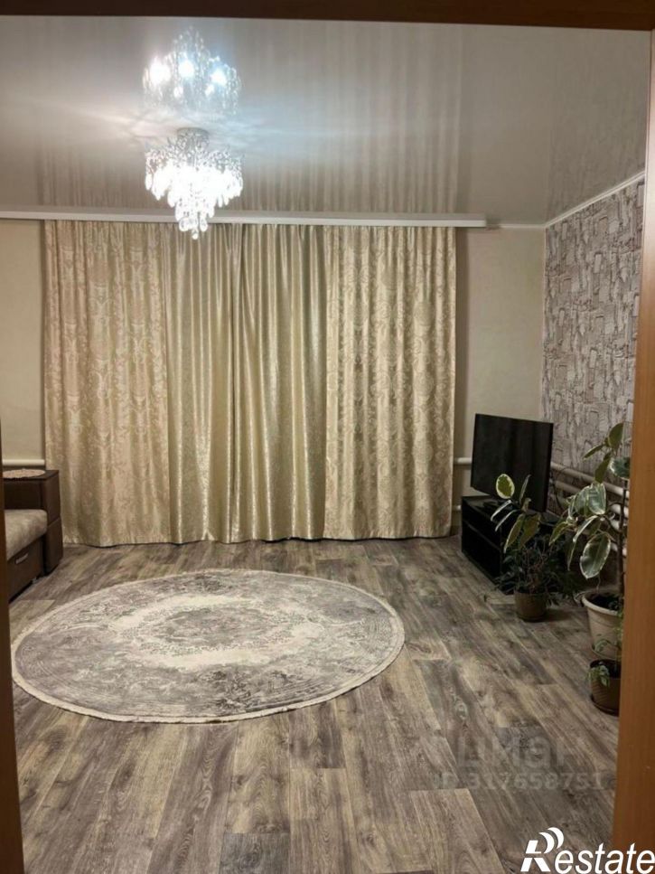 Коттедж/дом Кугарчинский район