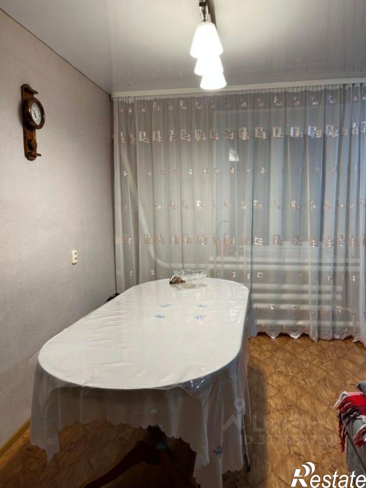 Коттедж/дом Кугарчинский район