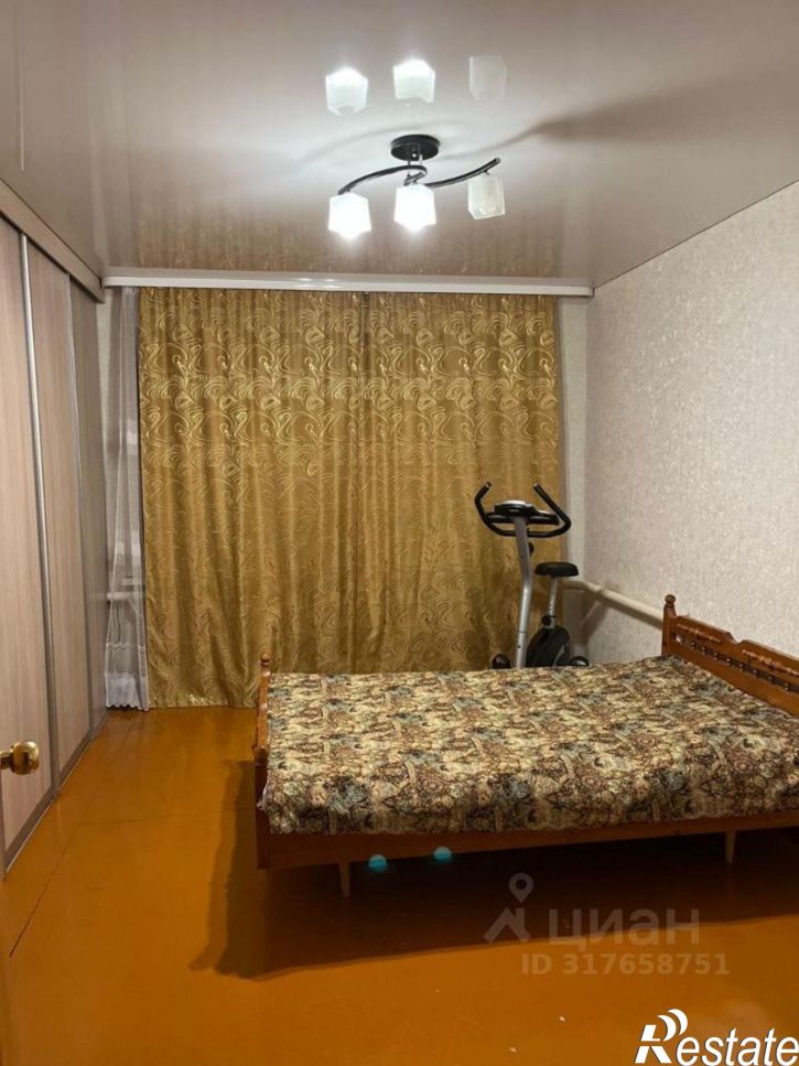 Коттедж/дом Кугарчинский район
