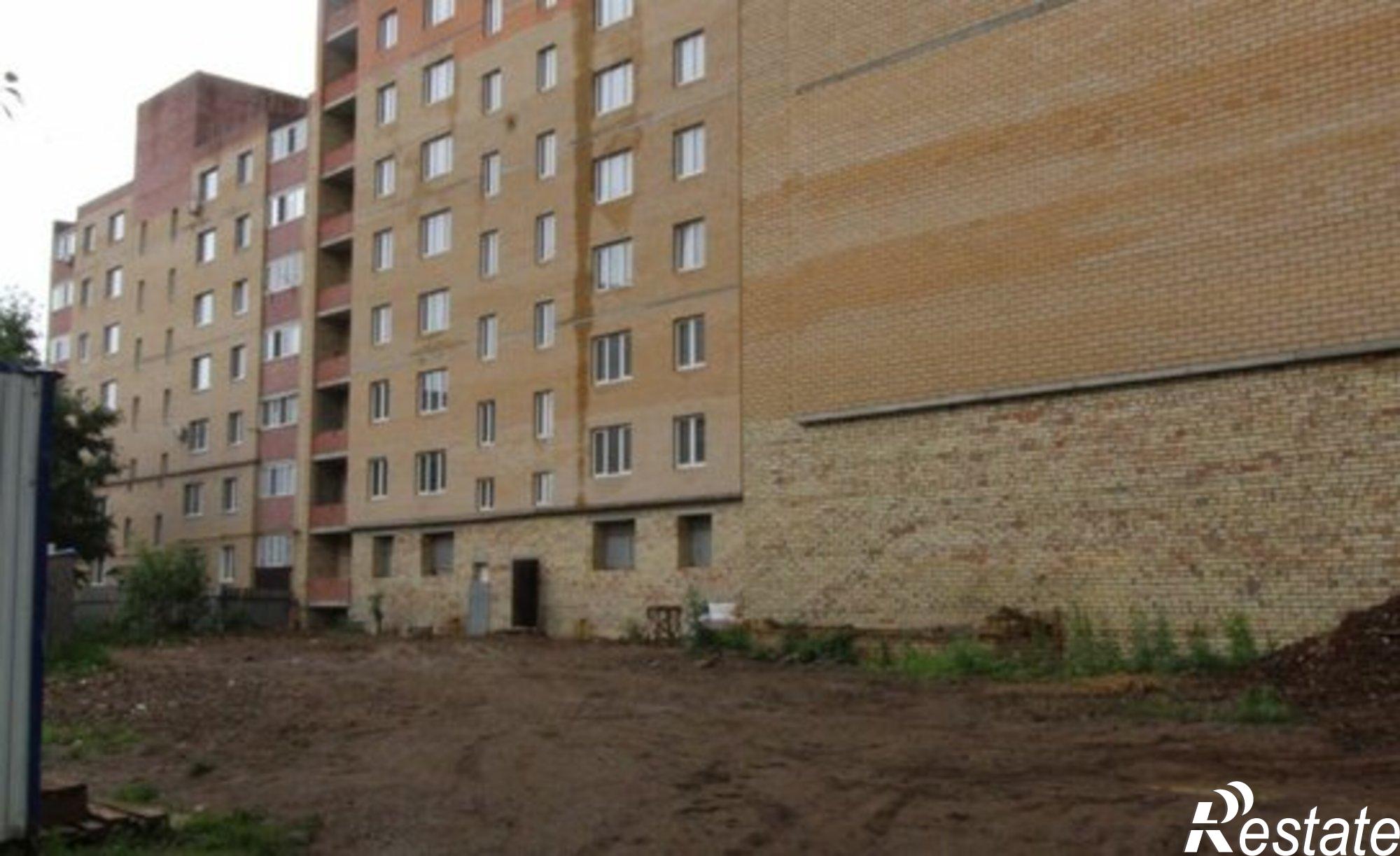 Купить квартиру за 6 300 000 рублей на ул Пугачева, 16