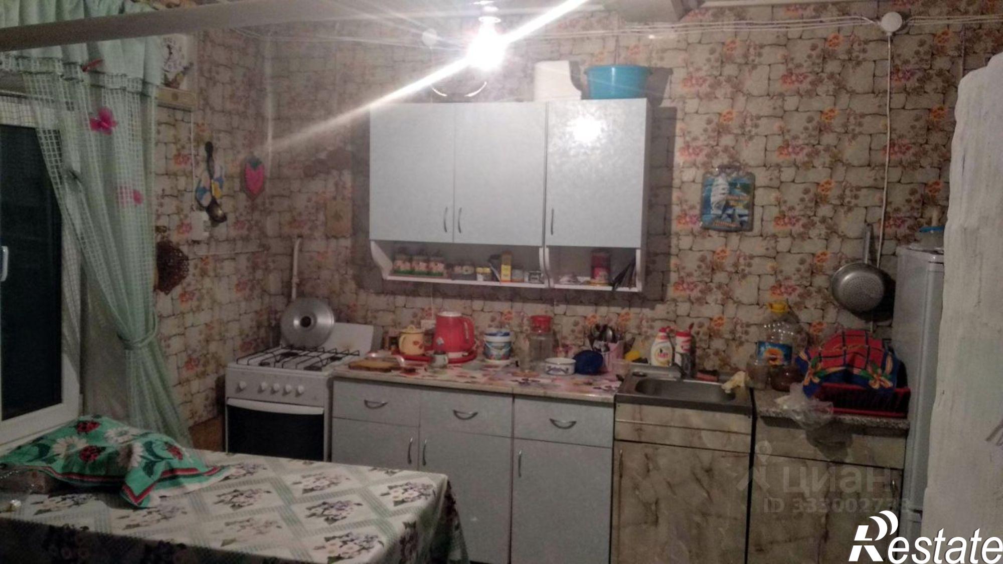 Купить дачу, дом, коттедж за 2 100 000 рублей