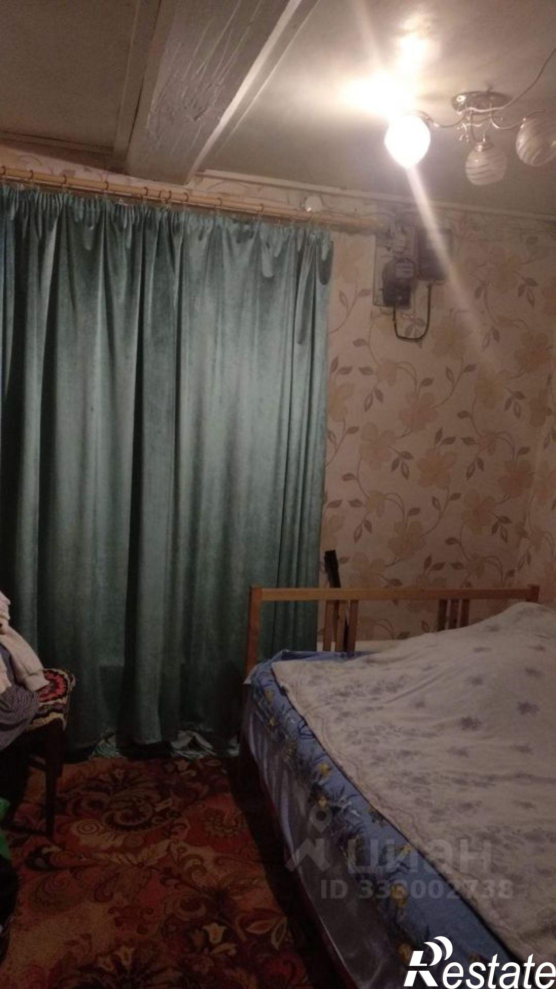 Купить дачу, дом, коттедж за 2 100 000 рублей