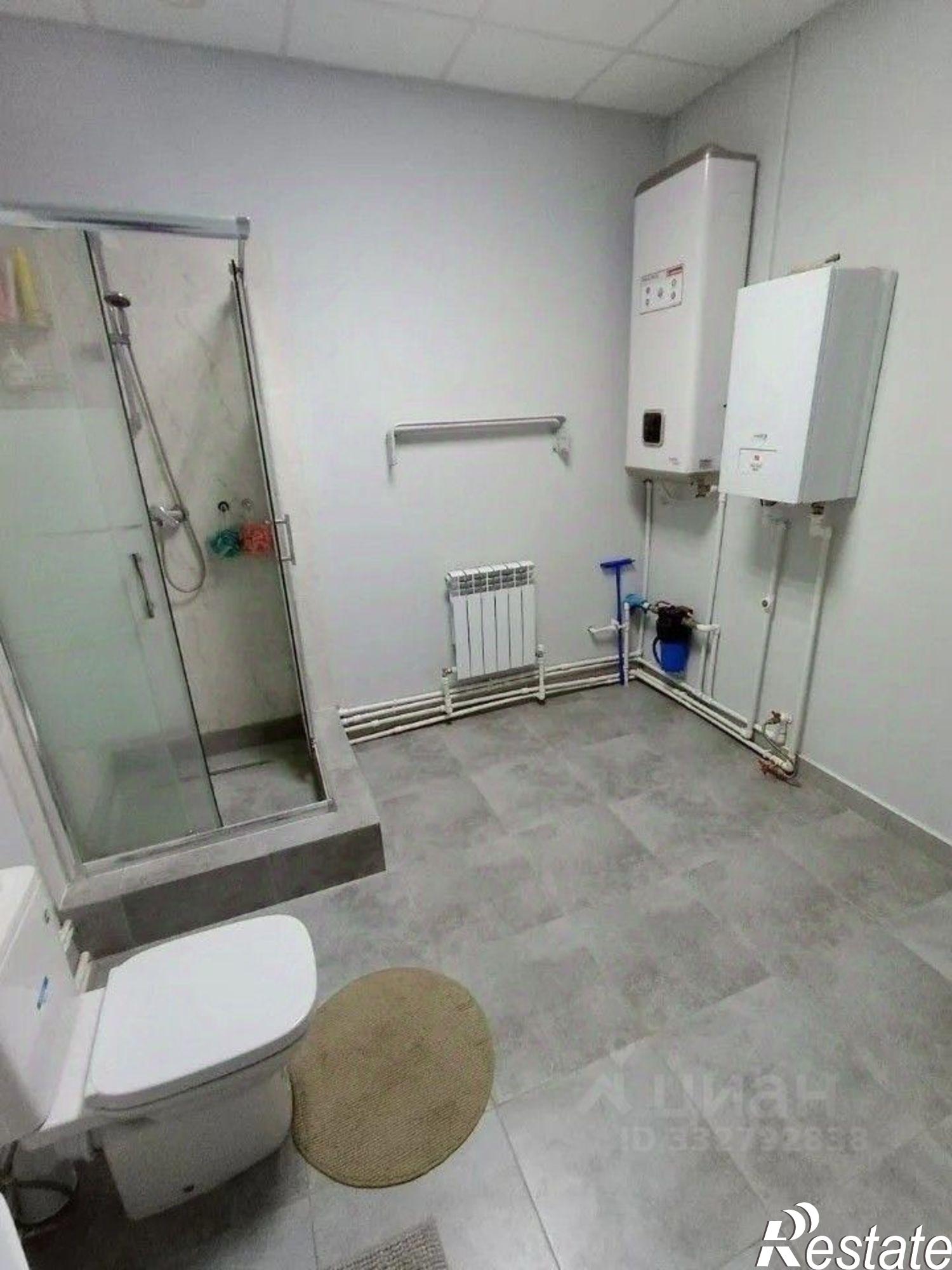 Купить дачу, дом, коттедж за 3 000 000 рублей на ул Центральная, 46