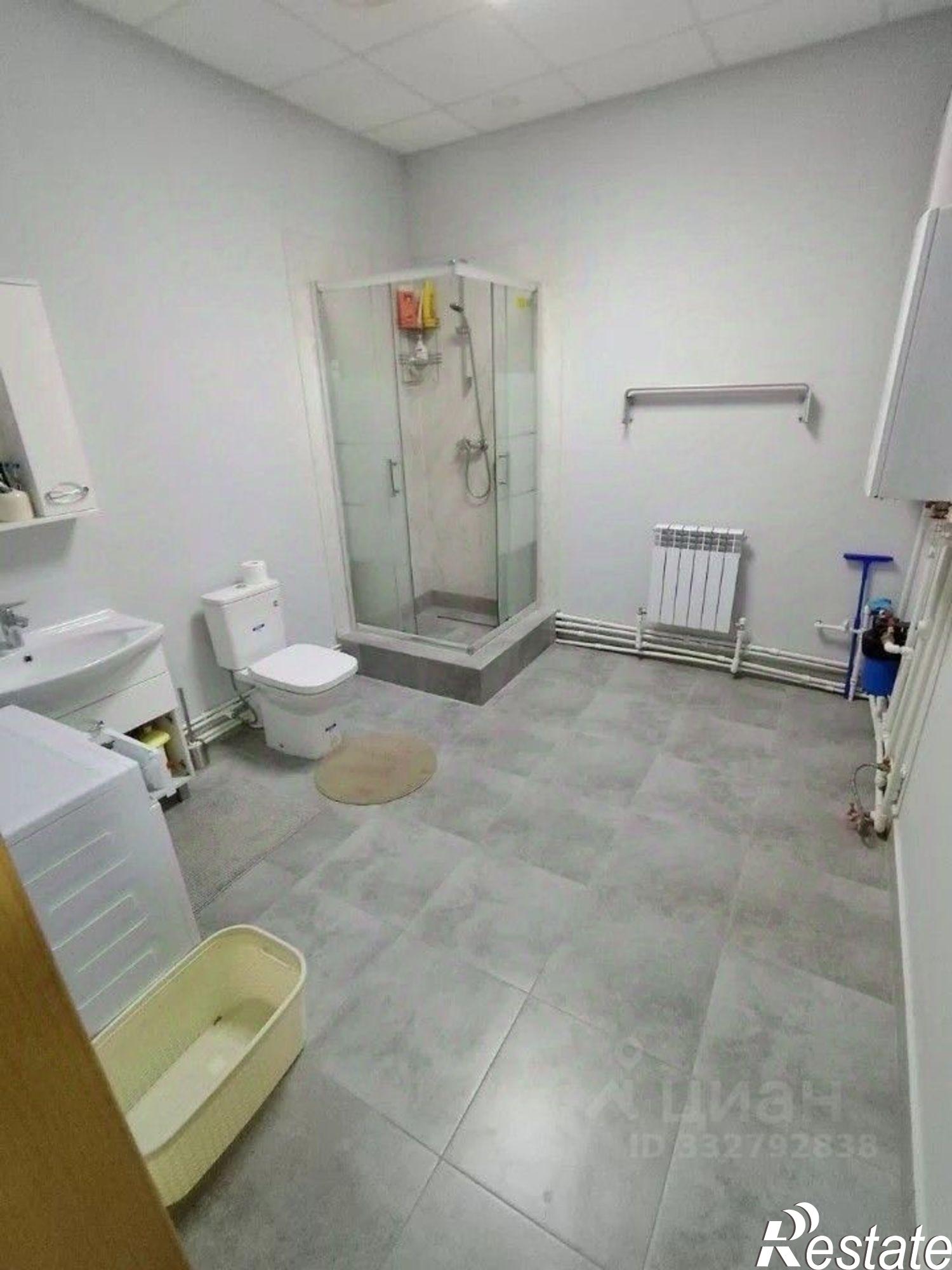 Купить дачу, дом, коттедж за 3 000 000 рублей на ул Центральная, 46