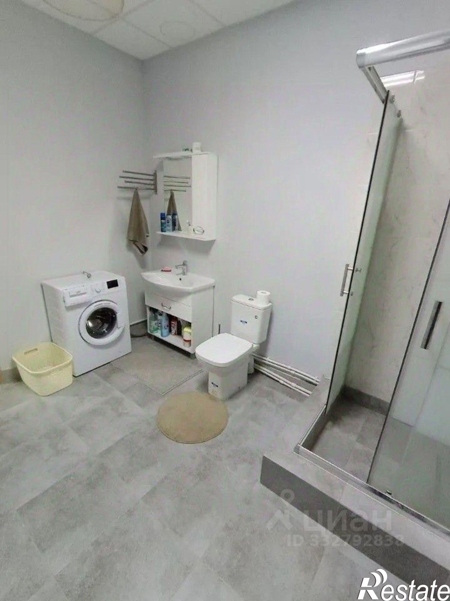 Купить дачу, дом, коттедж за 3 000 000 рублей на ул Центральная, 46