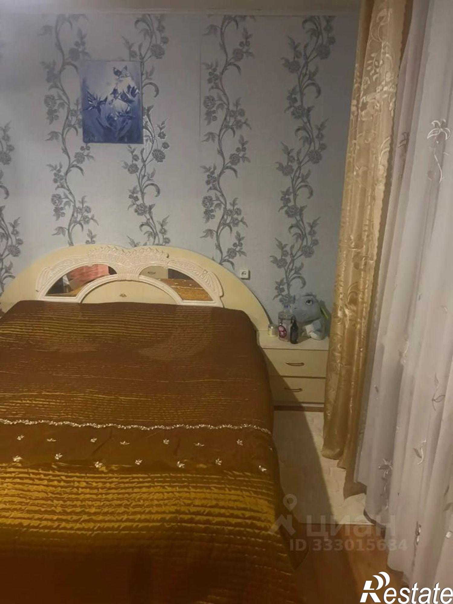 Купить дачу, дом, коттедж за 5 300 000 рублей на Иглинский район