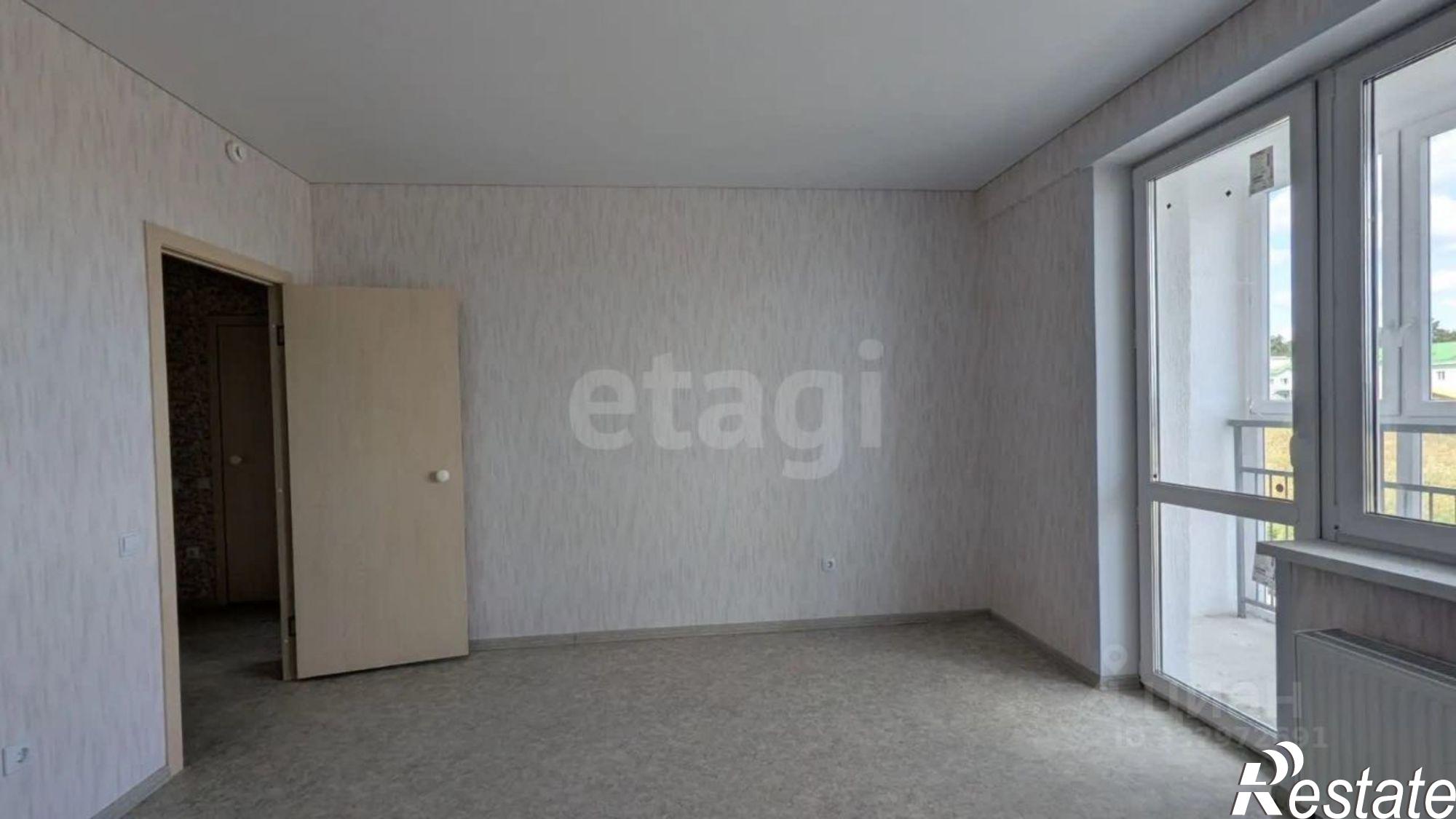 Купить квартиру за 4 142 600 рублей на Уфимский район