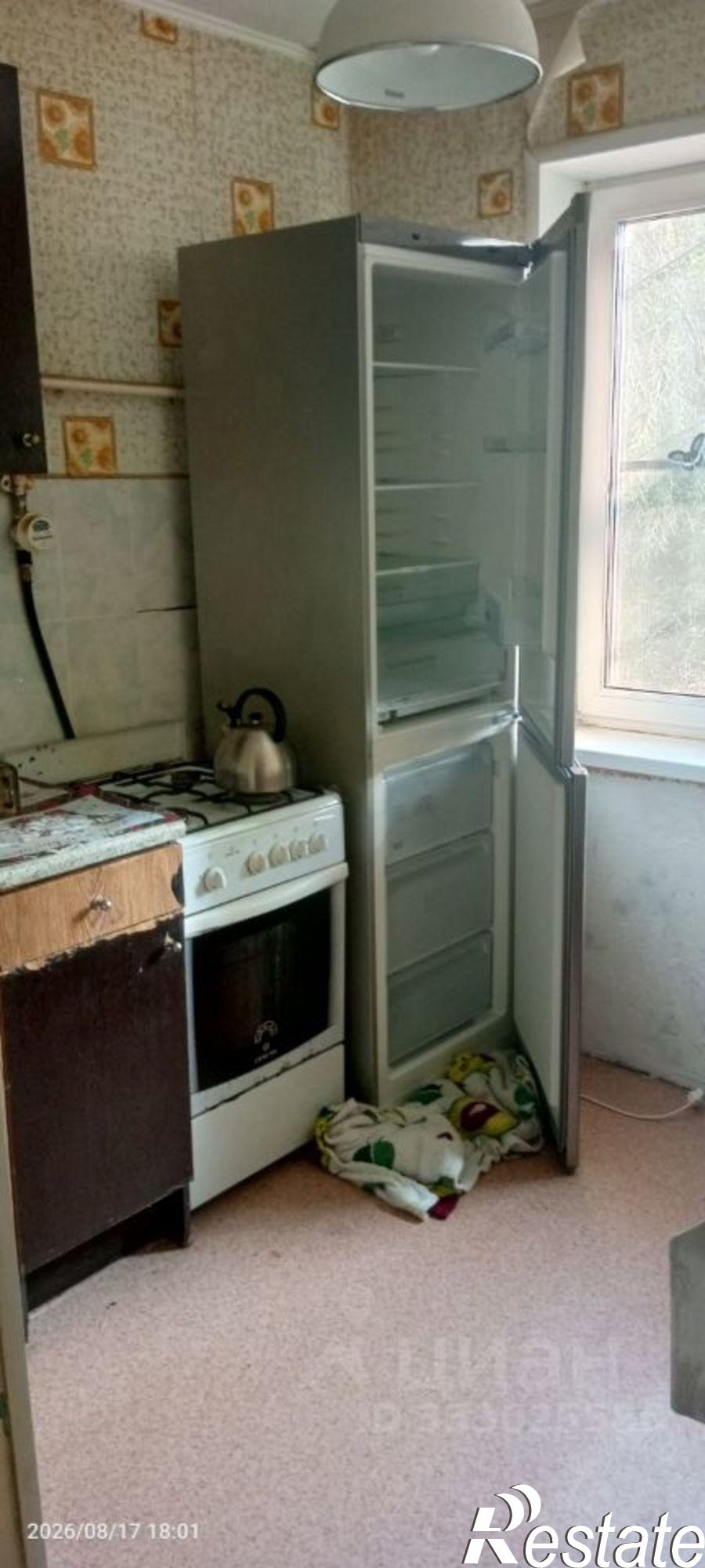 Сдать квартиру за 23 000 рублей на Уфа
