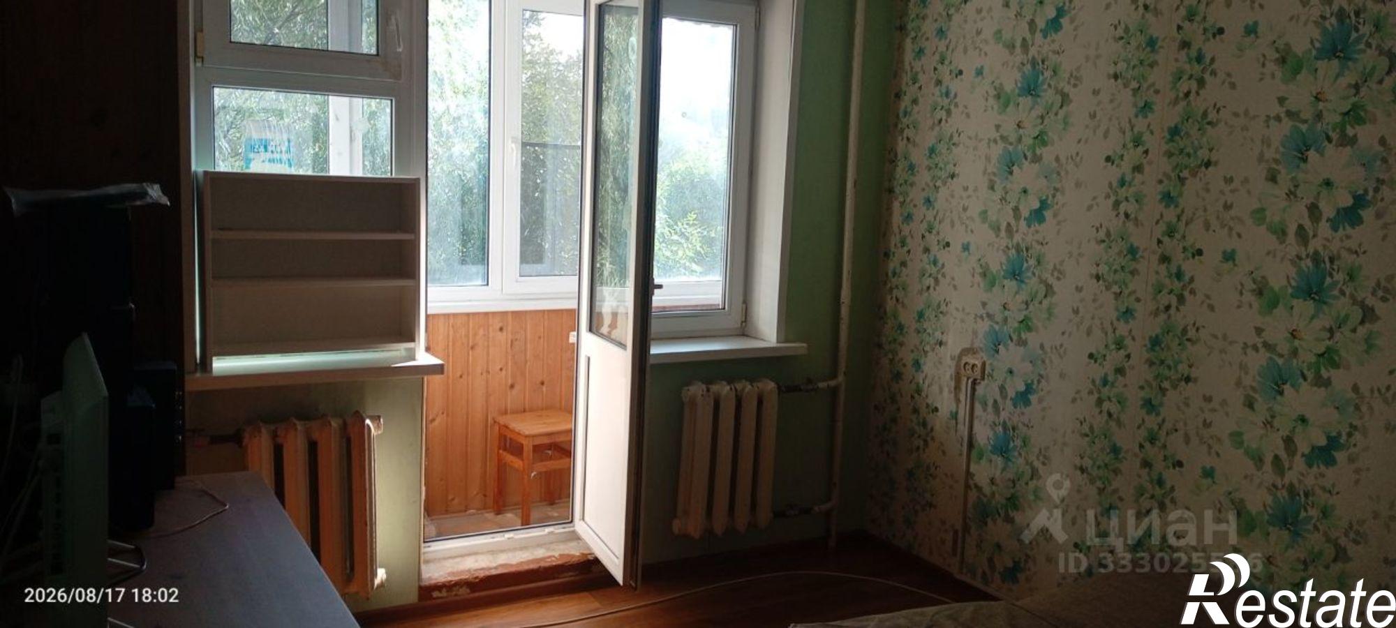 Сдать квартиру за 23 000 рублей на Уфа