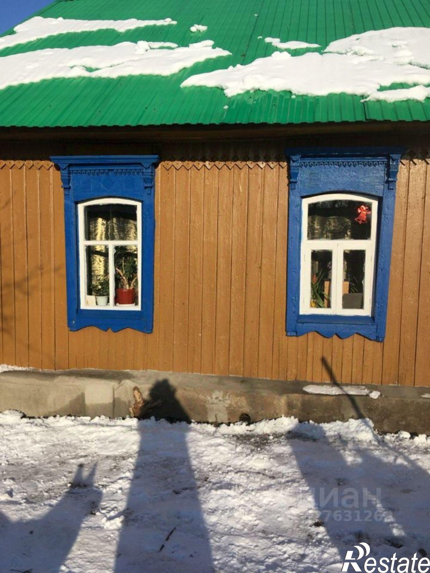 Купить дачу, дом, коттедж за 4 850 000 рублей на Уфа, Озёрная улица, 18