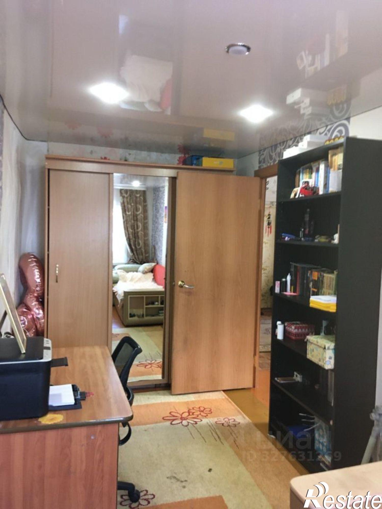 Купить дачу, дом, коттедж за 4 850 000 рублей на Уфа, Озёрная улица, 18