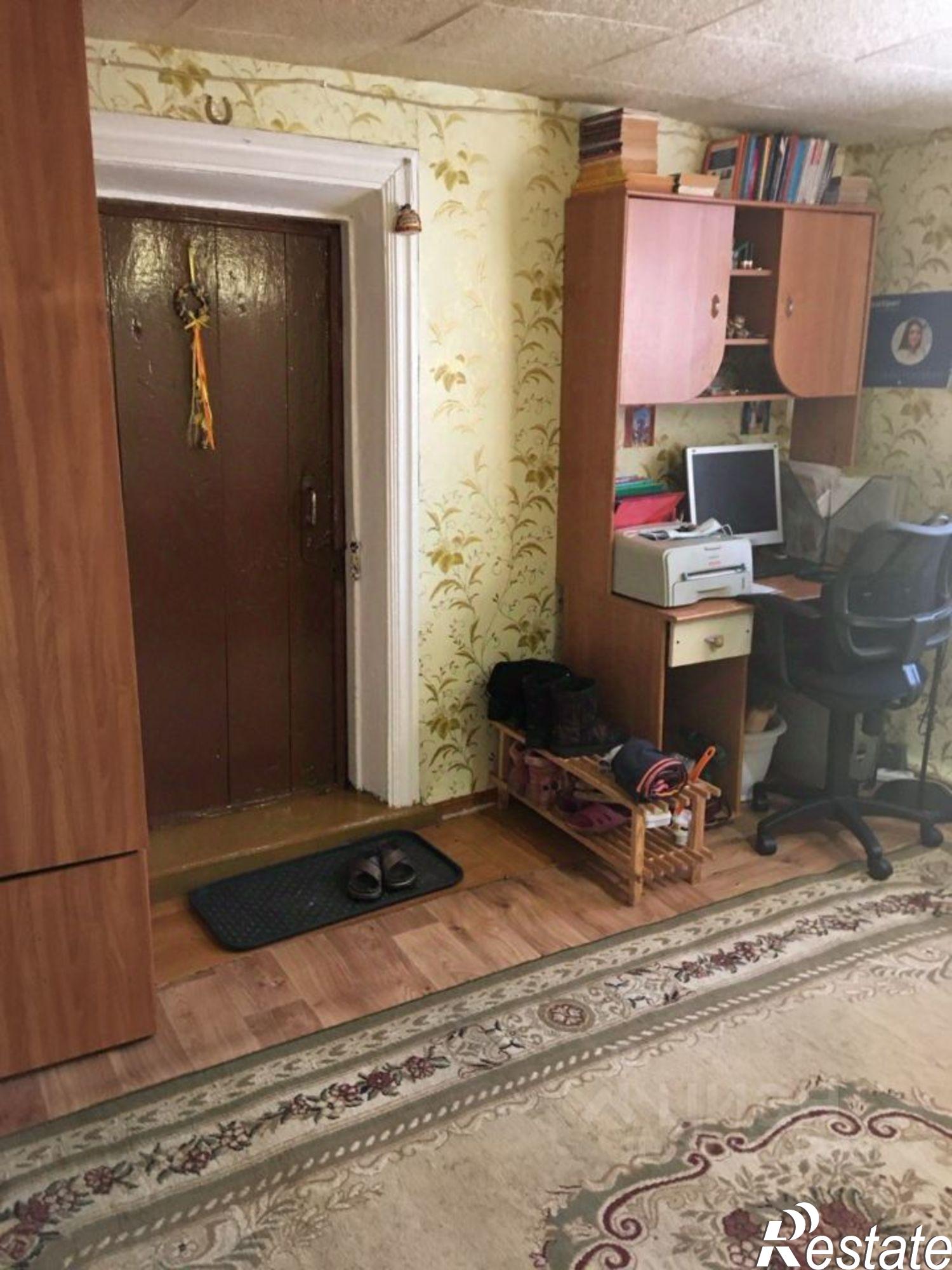 Купить дачу, дом, коттедж за 4 850 000 рублей на Уфа, Озёрная улица, 18