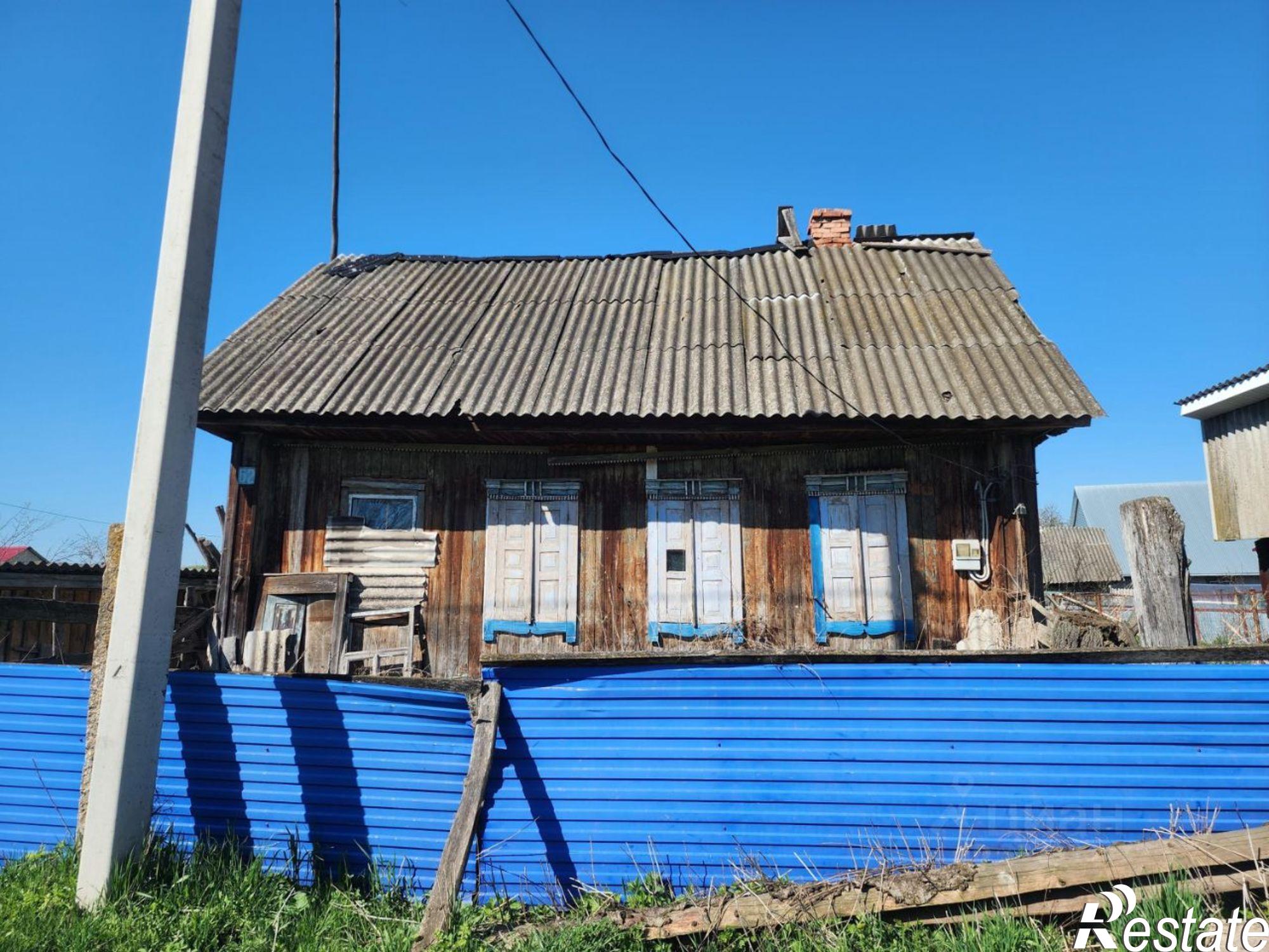 Купить землю, земельный участок за 350 000 рублей на Архангельский район