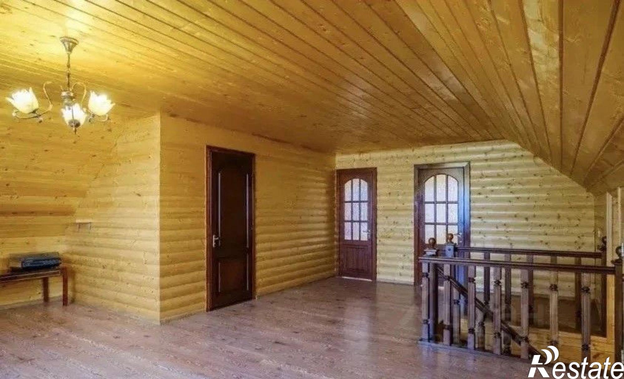 Купить дачу, дом, коттедж за 11 000 000 рублей на Уфимский район