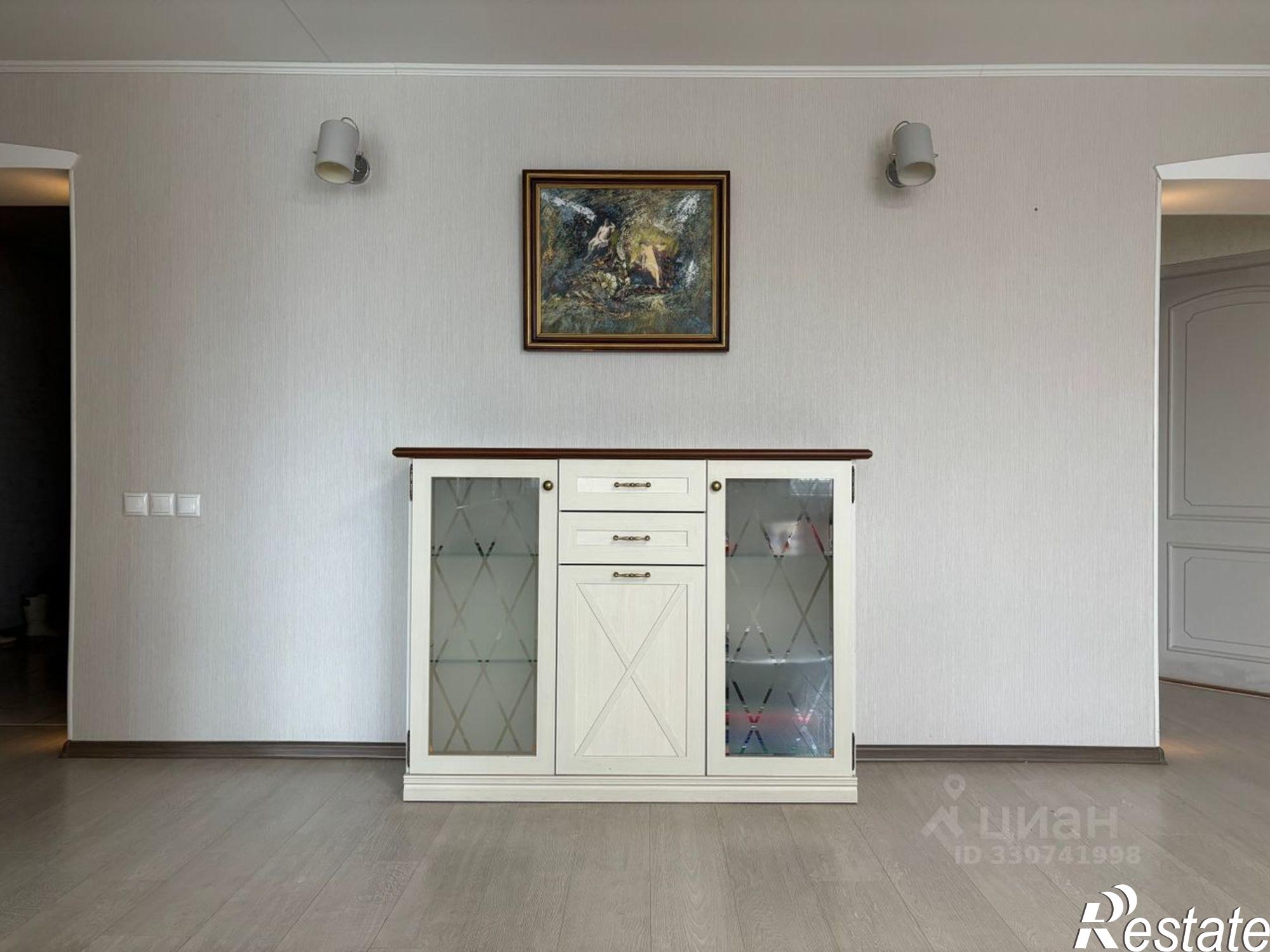 Купить квартиру за 9 000 000 рублей на Стерлитамак