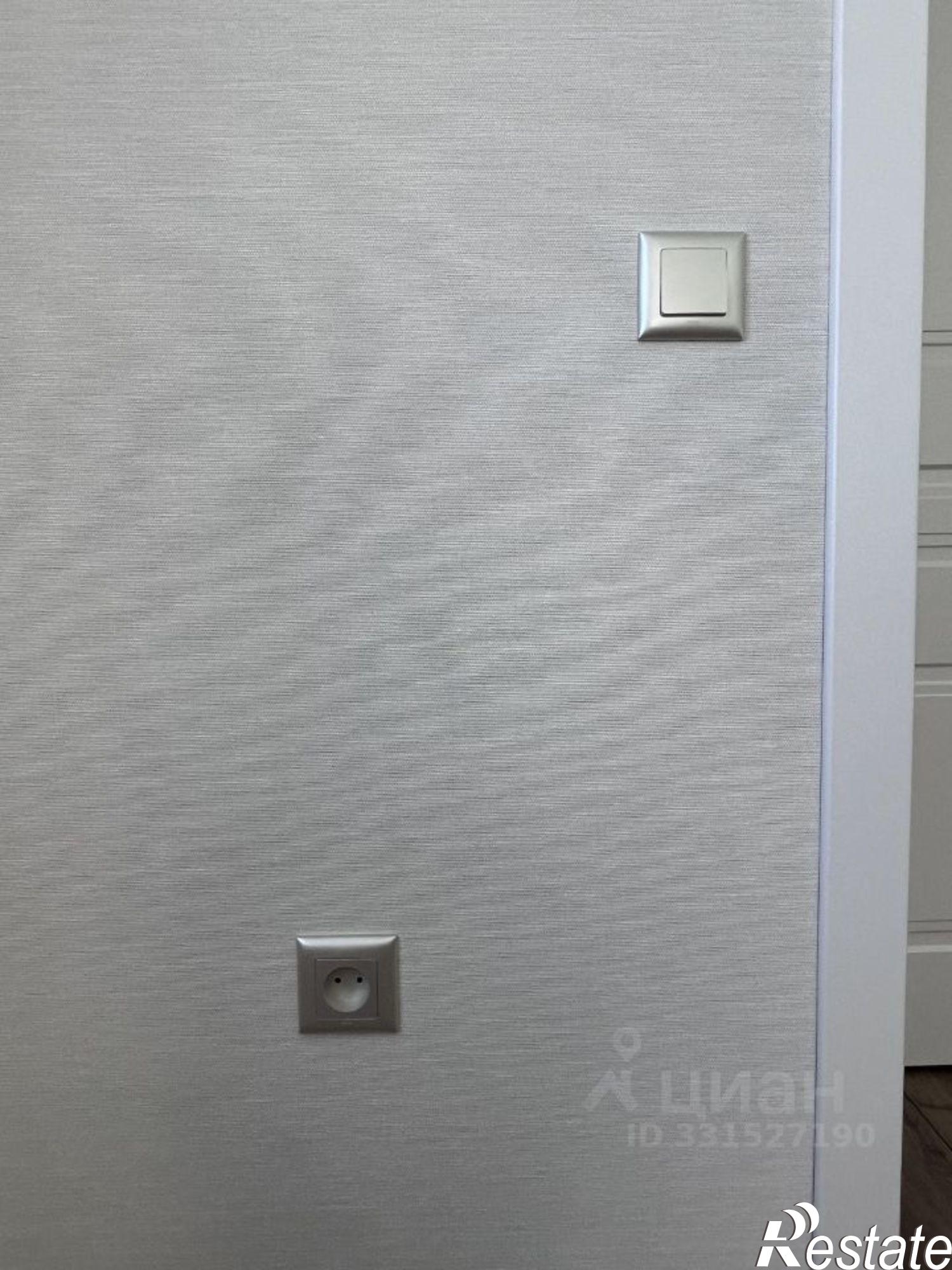 Купить квартиру за 10 700 000 рублей на Уфа