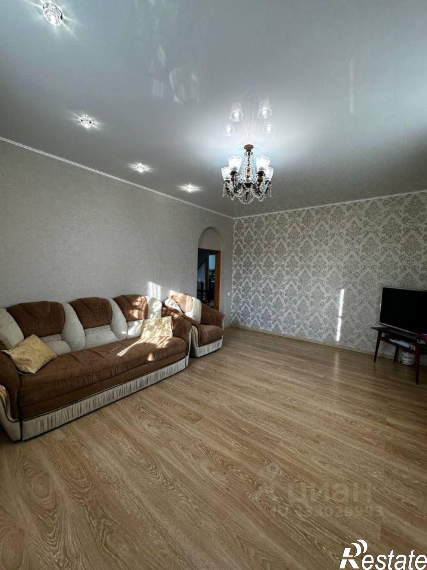 Купить дачу, дом, коттедж за 8 900 000 рублей на Туймазы