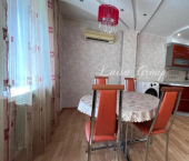 4-комн, 72кв м, этаж 3/5 ул Чапаева, 6б