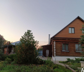 коттедж 150 кв м Уфимский район