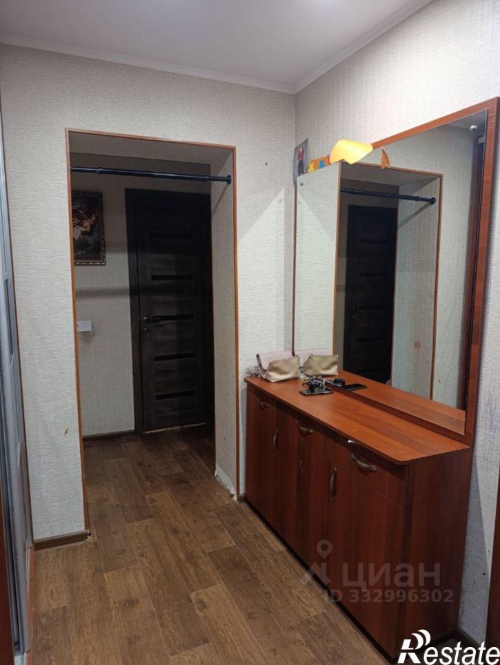 4-комн квартира ул Промысловая, 15,  д. 15