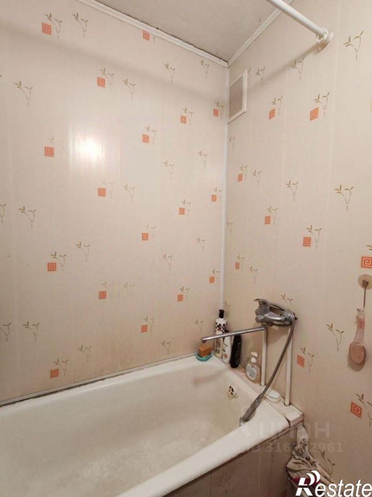3-комн квартира ул Зеленая, 15,  д. 15