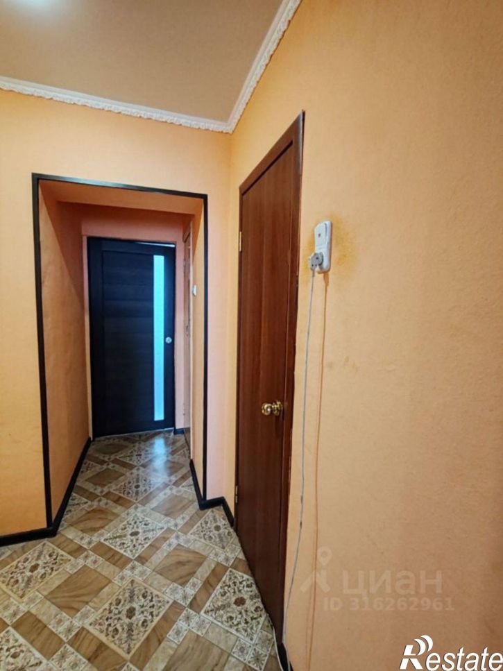 3-комн квартира ул Зеленая, 15,  д. 15