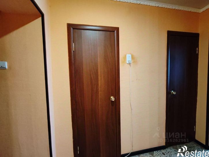 3-комн квартира ул Зеленая, 15,  д. 15