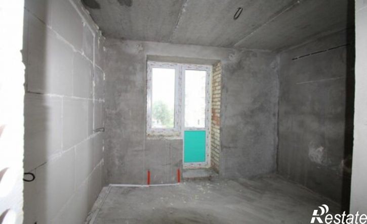 3-комн квартира ул Пугачева, 16,  д. 16