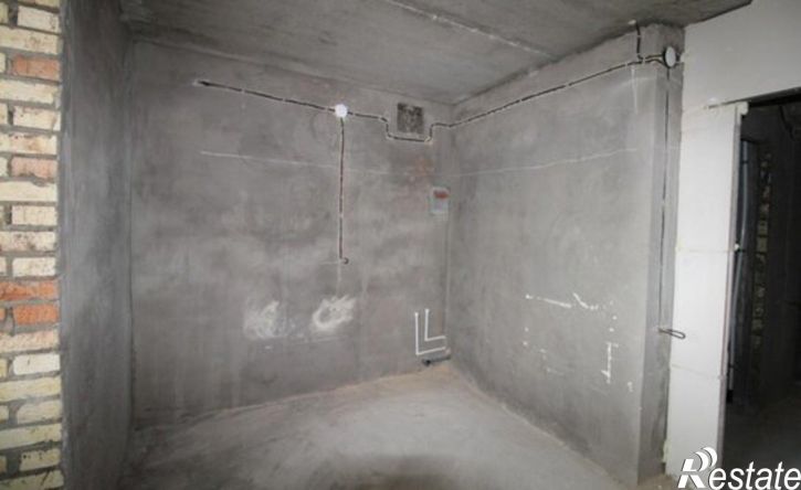 3-комн квартира ул Пугачева, 16,  д. 16