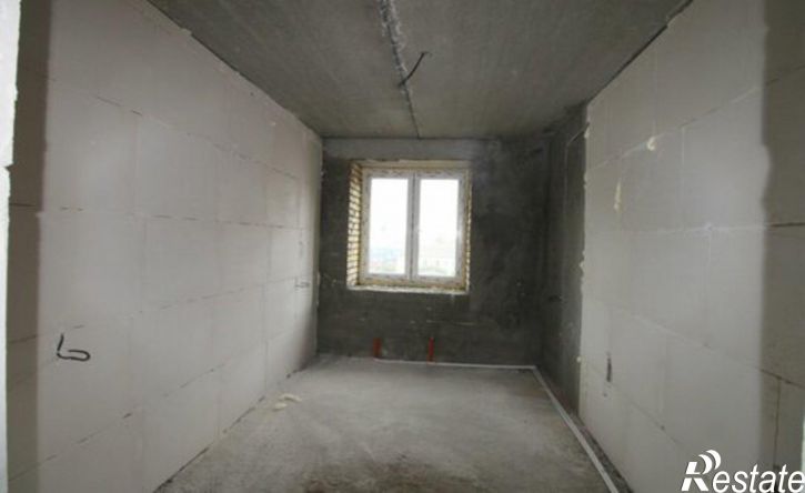 3-комн квартира ул Пугачева, 16,  д. 16